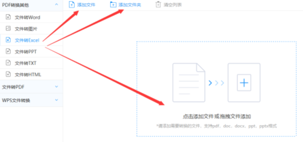 中国体育竞猜官网使用讲解 - 选择文件格式